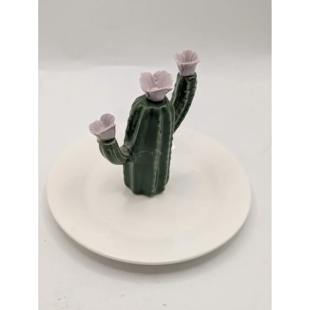 N/A ceramic jewelry
